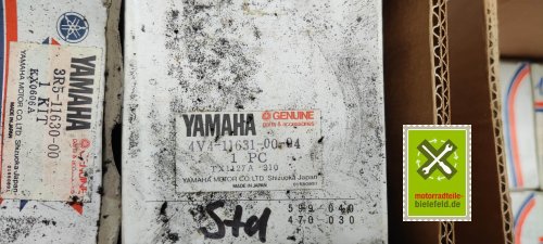 IMG_20230829_171112